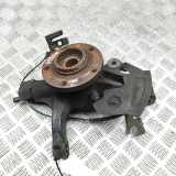 Radnaben vorne links