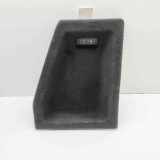 Kofferraumpolster links BMW X3 (G01, F97) M40 i xDrive 7445813