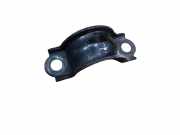 Montagesatz für Abgasanlage Mercedes-Benz R-Klasse (W251)