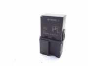 Relais Mitsubishi Carisma Stufenheck (DA0) MB953382