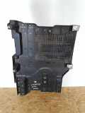 Unterbodenabdeckung links CITROËN C5 AIRCROSS 1.6 Plug- In Hydrid 225 (A45GFR) 9838675580