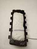 Passenger Safety Bag SRS BMW 7 (G11, G12) 730 d 625445900