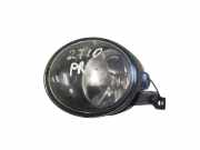 Nebelscheinwerfer vorne rechts VW GOLF PLUS (5M1, 521) 1.4 TSI 27128800