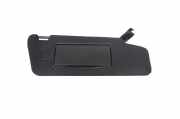 Rechte Sonnenblende MERCEDES-BENZ CLS Shooting Brake (X218) CLS 350 BlueTEC / d (218.926) A2128108200