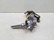 Elektrische Servopumpe TOYOTA PRIUS Hatchback (_W2_) 1.5 (NHW2_) 8096047070