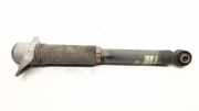 Stoßdämpfer hinten links TOYOTA RAV 4 V (XA50) AWD Hybrid LE+ 2.5 48530-42140
