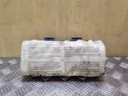 Airbag Knie Opel Vectra C CC (Z02) 24413420