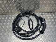 Kabelbaum Renault Kangoo I Rapid (FC) 296904592R