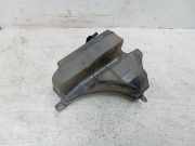 Ausgleichsbehälter MAZDA CX-5 (KE, GH) 2.2 D SH01K2443