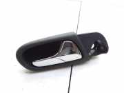 Türöffner innen rechts vorne Mercedes-Benz Vaneo (414) A4147601161