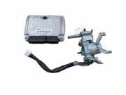 Motorsteuergerät OPEL FRONTERA B (6B_) 2.2 DTI (6B_ZC, 6B_VF, 6B_66, 6B_76) 0281001791