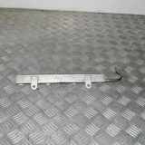 Kraftstoffzuführung MITSUBISHI LANCER VIII (CY_A, CZ_A) 1.8 NERA