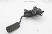 Gaspedal TOYOTA COROLLA Hatchback (_E21_) 1.8 Hybrid (ZWE211) 78110-02191