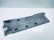 Unterfahrschutz Skoda Superb I (3U) 3T0825202F