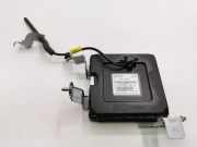 TV TUNER HYUNDAI TUCSON (TL, TLE) 1.7 CRDi 95400D7350