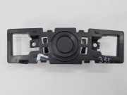 Parktronic Halter VW TIGUAN (CT1) 2.0 TDI 5H0919079