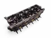 Motorkopf VW TOUAREG (7P5) 4.2 V8 TDI CKD 0574D