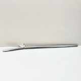 Türfensterleiste hinten links MERCEDES-BENZ GLB (X247) GLB 200 Mild-Hybrid (247.687) A2477351700