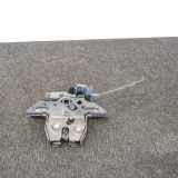 Heckklappenschloss OPEL ZAFIRA TOURER C (P12) 1.6 CDTI 13509599