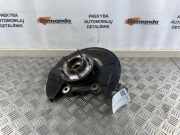 Radnaben vorne rechts OPEL INSIGNIA A Estate (G09) 2.0 CDTI (35) 23384198