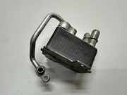 A/C Matrix Heater HYUNDAI IONIQ 5 (NE) EV 25670G1000