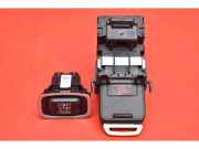 Zündschloss Volvo V40 Schrägheck (525, 526) 31334453