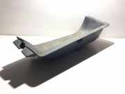Schwellerverkleidung vorne links VW TRANSPORTER V (T5) Flatbed 2.5 TDI T0010503