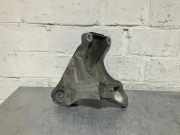Motorhalterung hinten BMW 3 (E90) 335 i xDrive 6772156