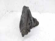 Stoßdämpferaxiallager hinten links LEXUS RX (_L1_) 350 AWD (GGL15_, GRL10) 480650E010