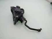 Gaspedal HONDA CIVIC VIII Sedan (FD, FA) 1.3 Hybrid (FA3, FD3) 31307J13