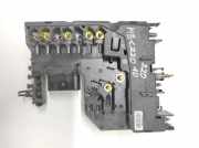 Stromsteuergerät MERCEDES-BENZ C (W204) C 220 CDI (204.002) A2075400340