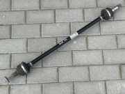 Antriebswelle rechts hinten Volvo XC40 (536) 31460281
