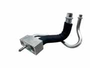 Kondensatorschlauch Volvo XC90 I (275)