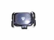 Regensensor CITROËN C5 III (RD_) 2.0 HDi 180 9683202380