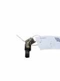 Nockenwellensensor FORD KUGA I 2.0 TDCi 4x4 9665443580
