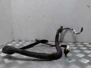 Kabelbaum RENAULT TRAFIC II Furgon (FL) 2.0 dCi 115 (FL01, FL0U) 93852490