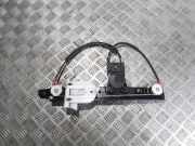 Fensterheber links hinten Ford Mondeo V Stufenheck (CD)