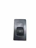 Schalter sitzheizung VW SHARAN (7M8, 7M9, 7M6) 1.9 TDI YM2119K314BAW