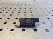 Antennenverstärker AUDI A3 Cabrio (8P7) 2.0 TDI 8P4035225C