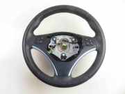 Lenkrad BMW X1 (E84) 679557401