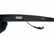 Kennzeichenleuchte Ford Transit Custom V362 Kasten (FY, FZ) BK2113555AF5CND