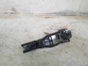 Türgriff rechts vorne Seat Ibiza III (6L)