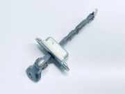 Türanschlag vorne rechts CITROËN C1 II 1.2 VTi 82 B000873180