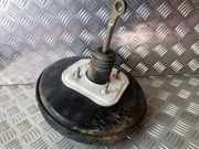 Bremskraftverstärker Ford Transit Kasten (F**Y) YC152B195DE