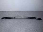 Lüftungsgitter Armaturenbrett BMW 3er Touring (E36) 1977224