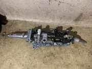 Lenksäule Mercedes-Benz GLE Coupe (C292) A166462082