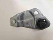 Montagesatz für Kotflügel BMW X6 (G06, F96) 7418216