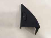 Türverkleidung links vorne Audi A8 (4D, D2) 4H1857505A