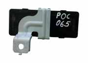 Relais HYUNDAI ix35 (LM, EL, ELH) 1.7 CRDi 919402S050