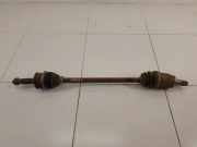 Antriebswelle rechts hinten Subaru Tribeca (B9)